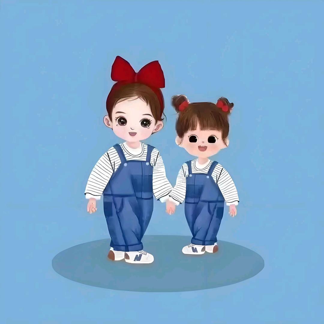 家有小学生