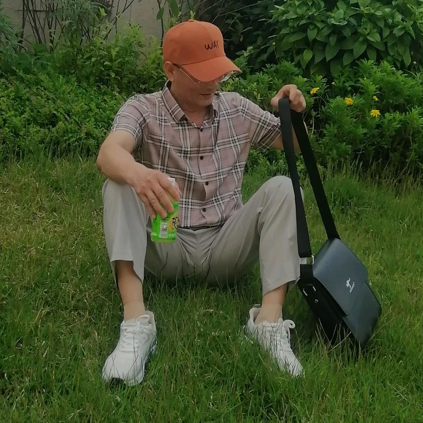 有缘的人过来
