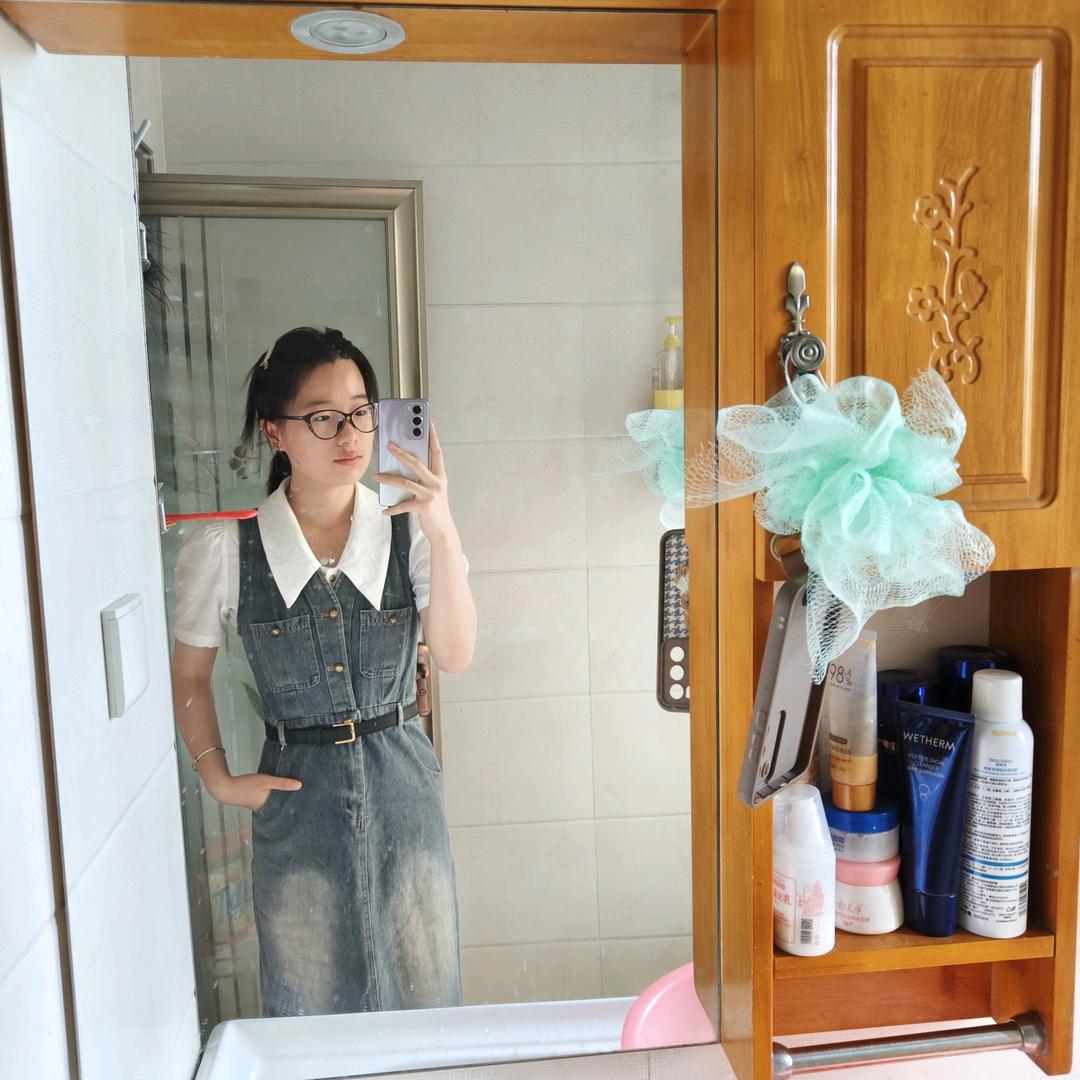小刘不乖🙉