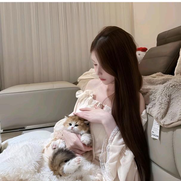 呼呼💤😴