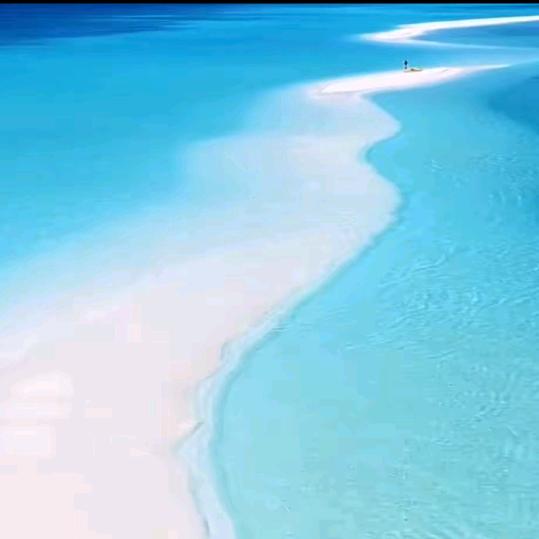 水墨醉江南