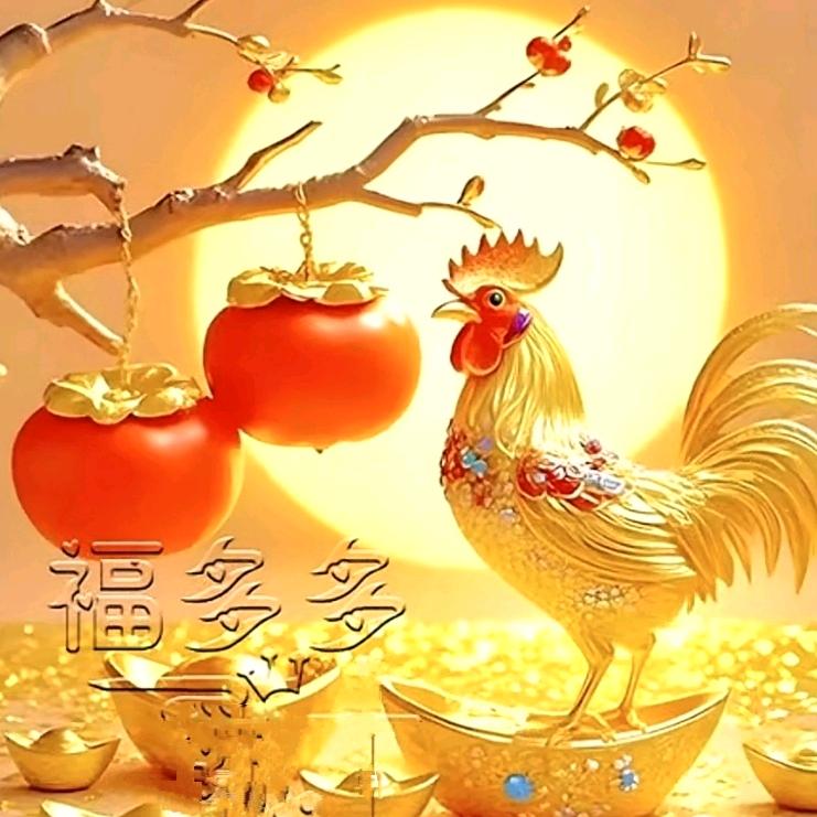 晚舟归航