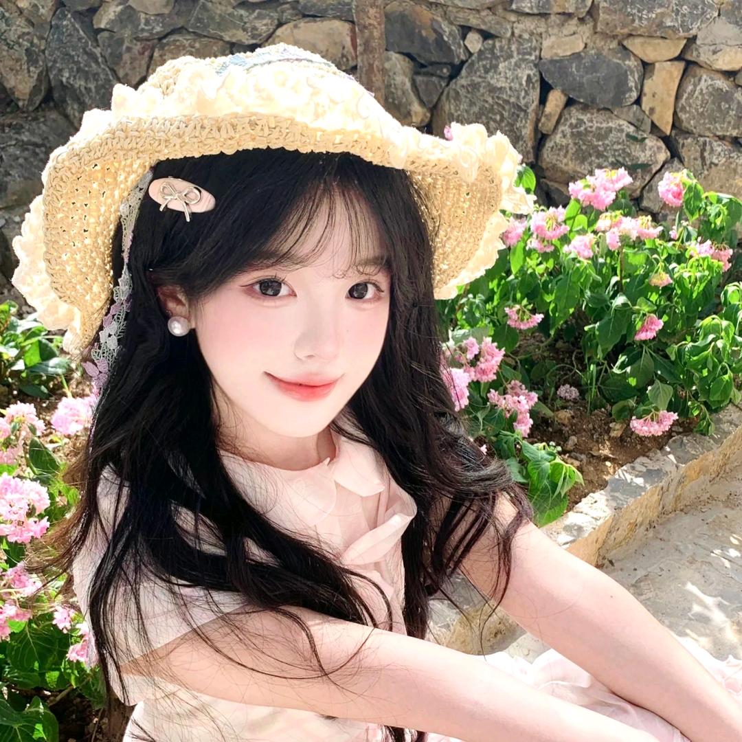 小丽母婴宠物