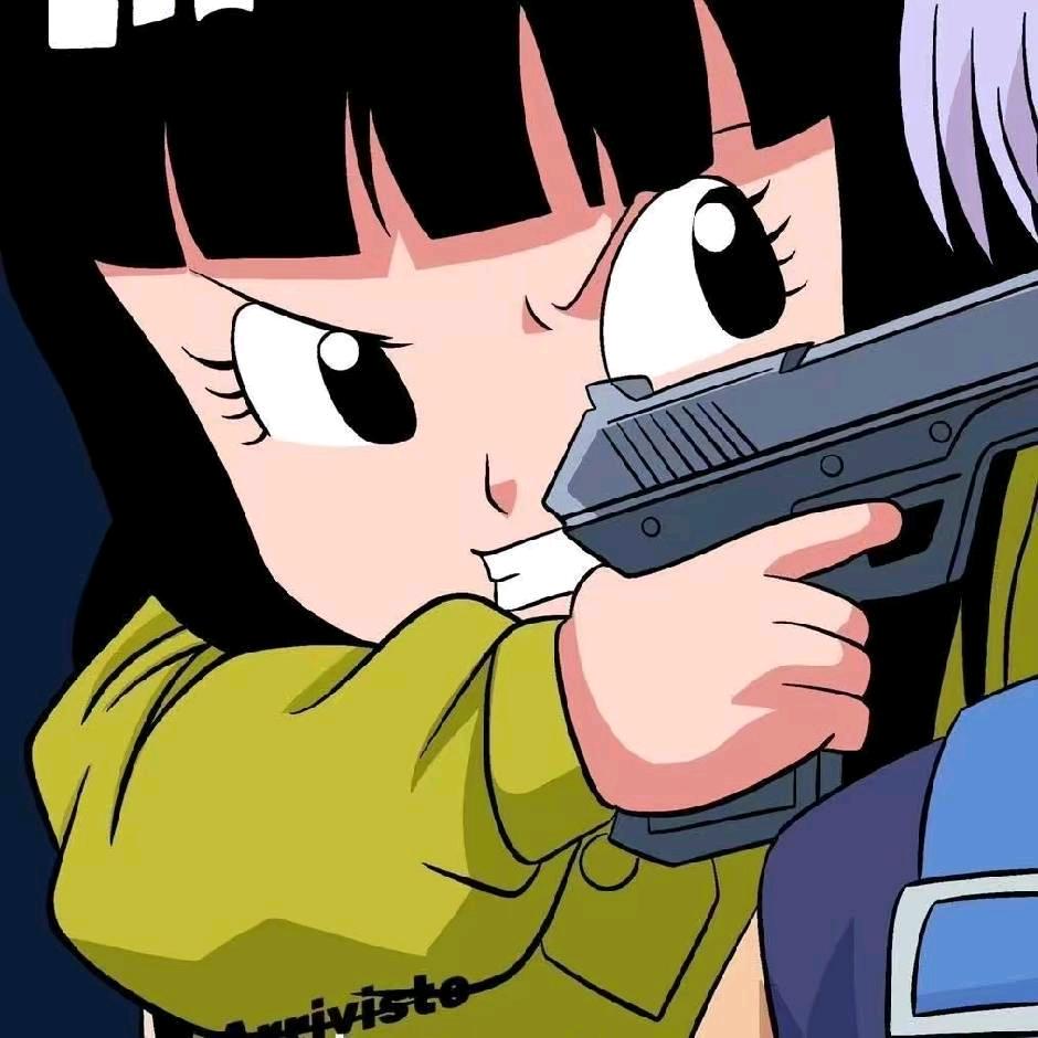 南♬