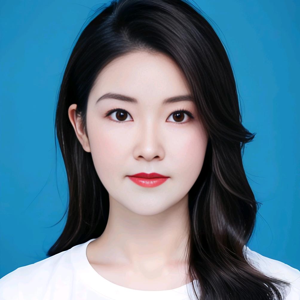 杨芳好物