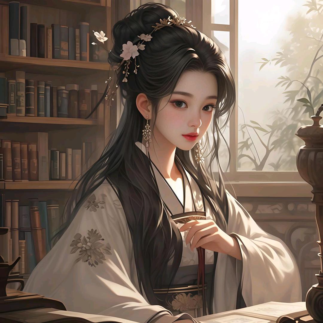 风雅斋