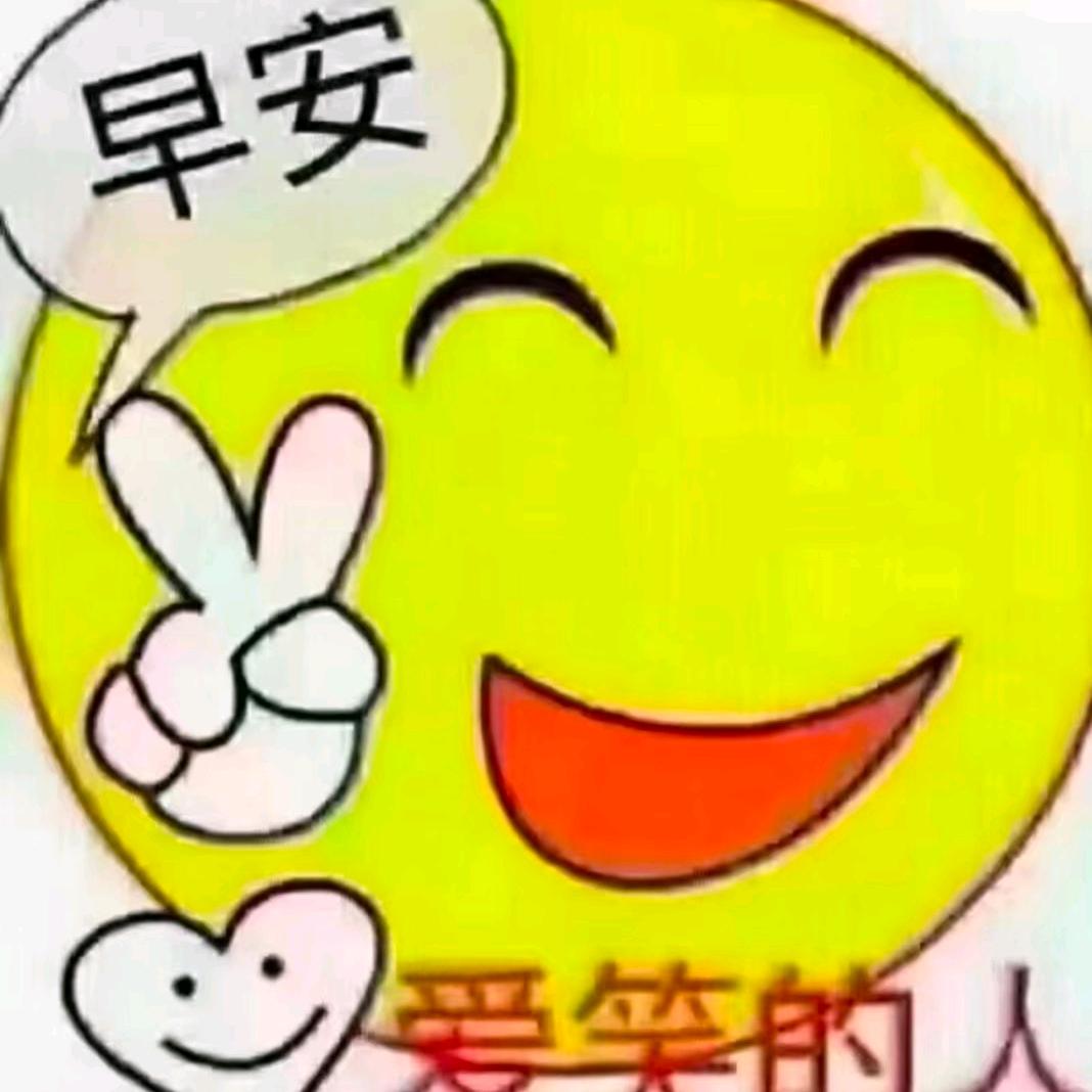 李拜天