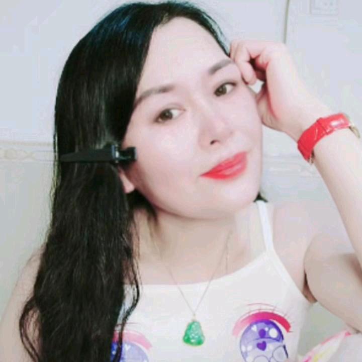 娴姐姐♥️
