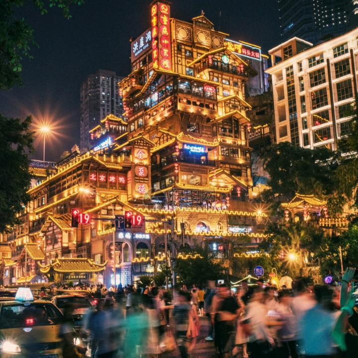 玖详苷经营部