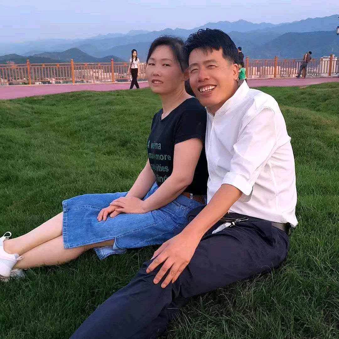 斌斌无礼
