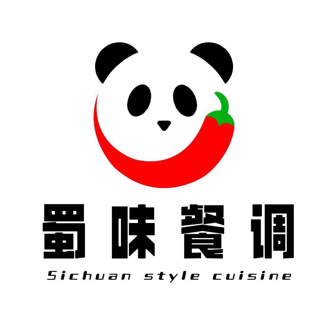 蜀味餐调（广州）食品科技有限公司