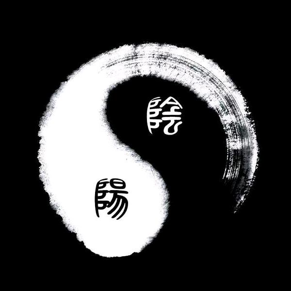 心境