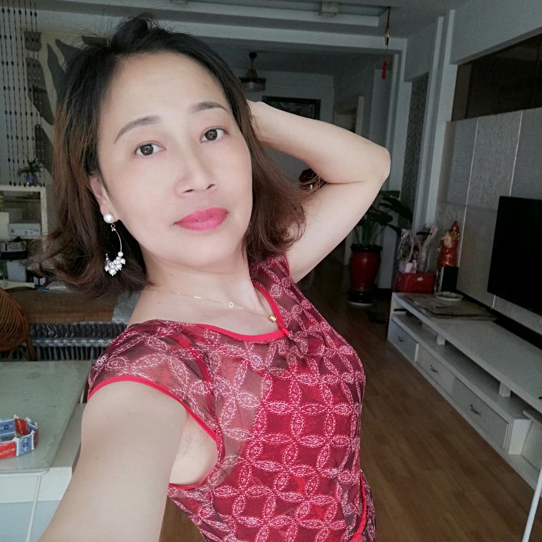 小太阳☀️《演绎主播》