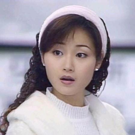 乔帮主