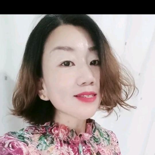 飘香