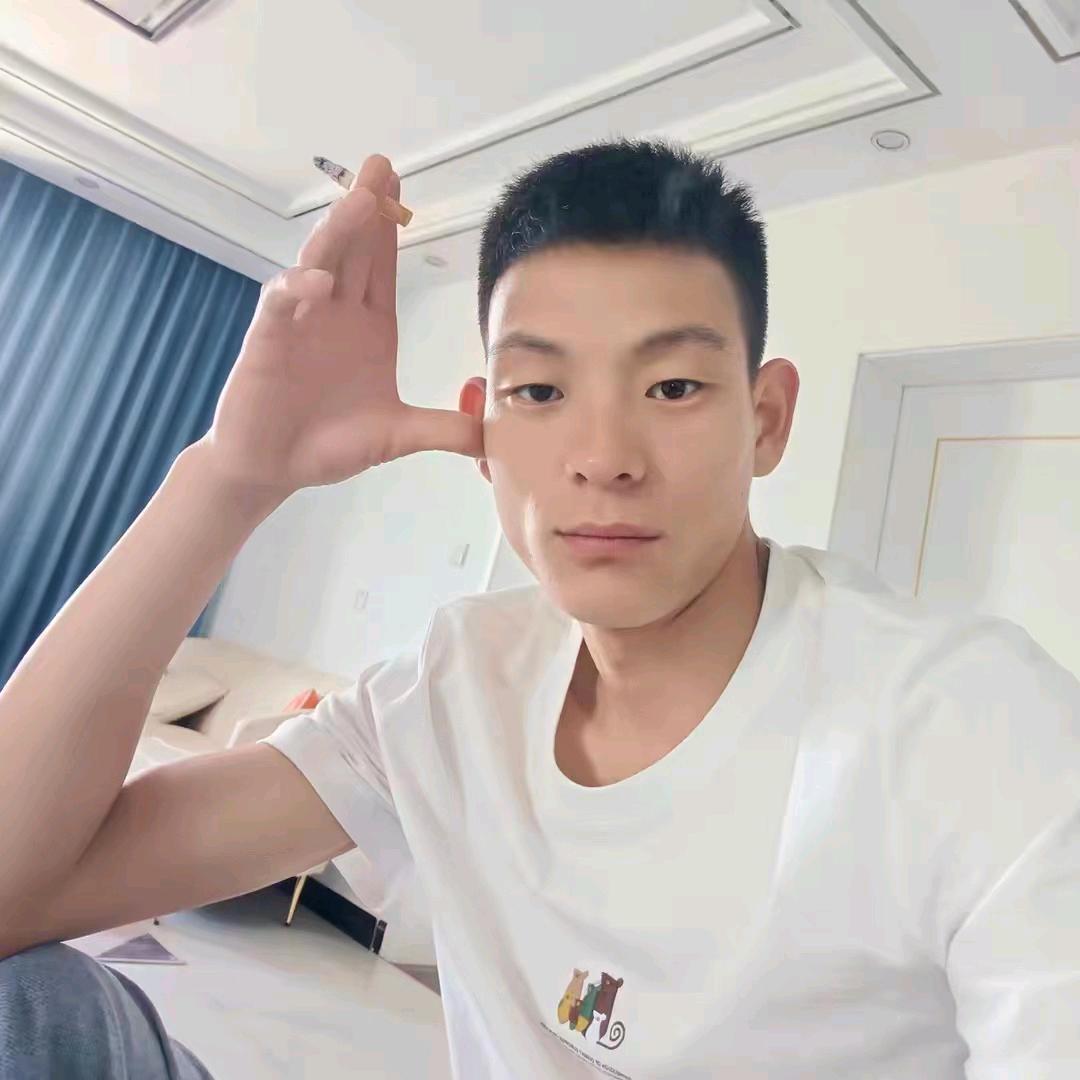 玉豪水果批发