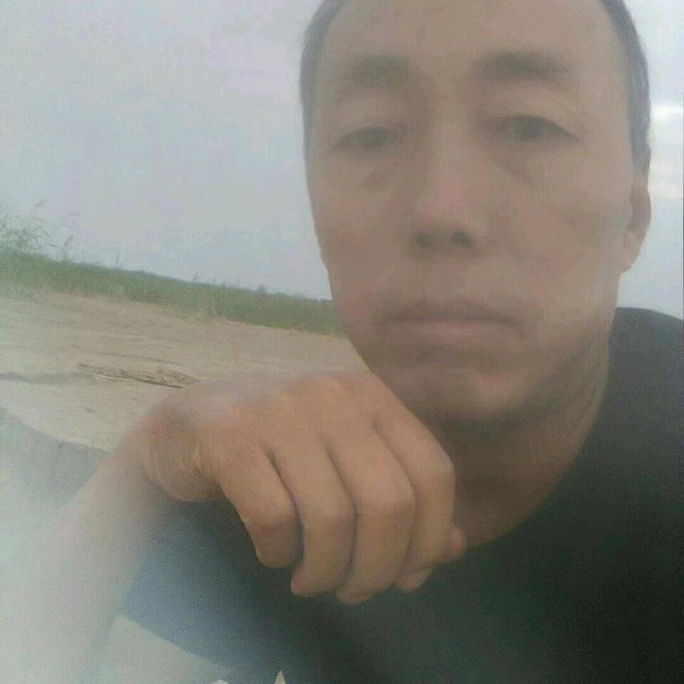 赵玉红