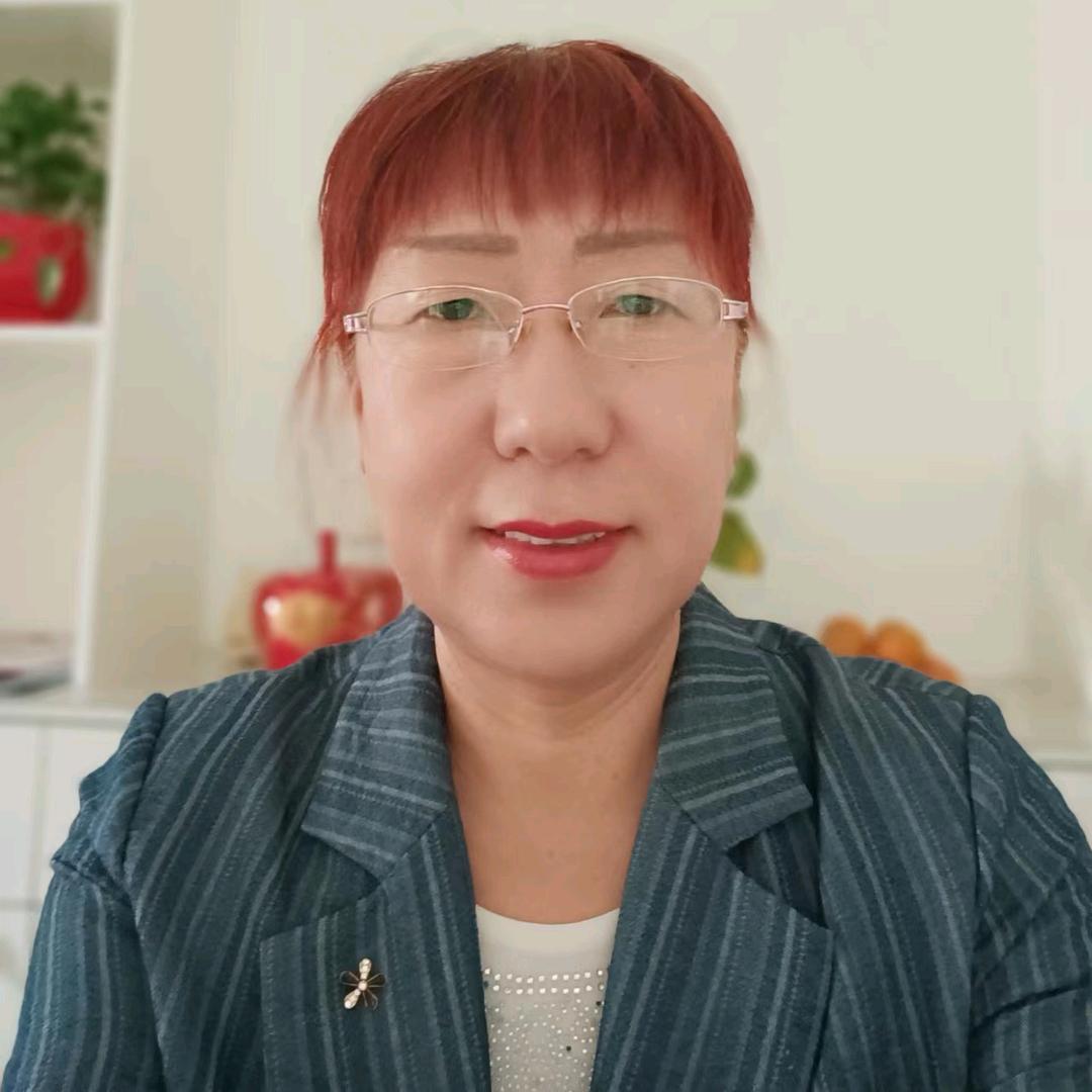 金鱼姐16.20
