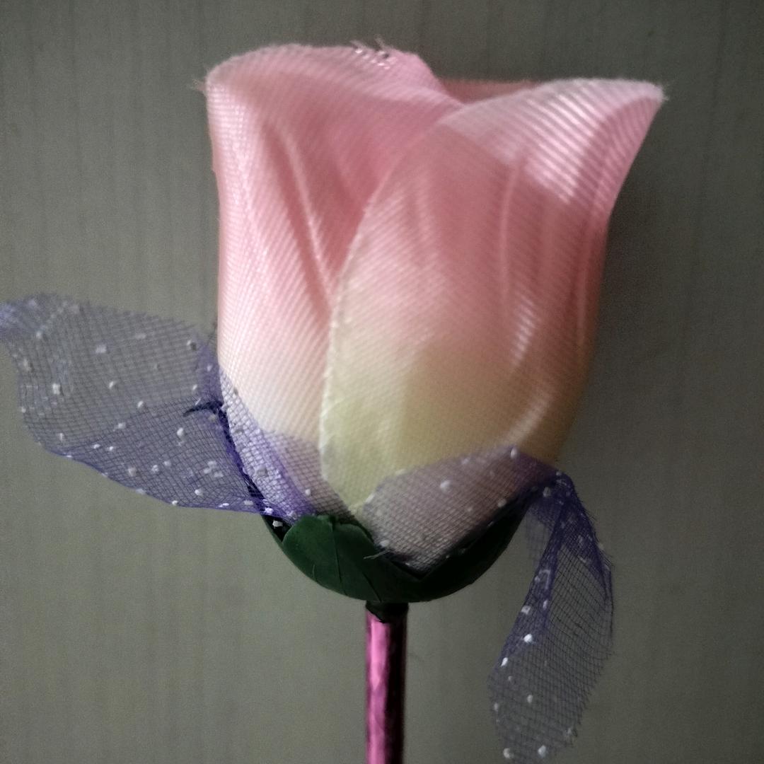 心❤️愿