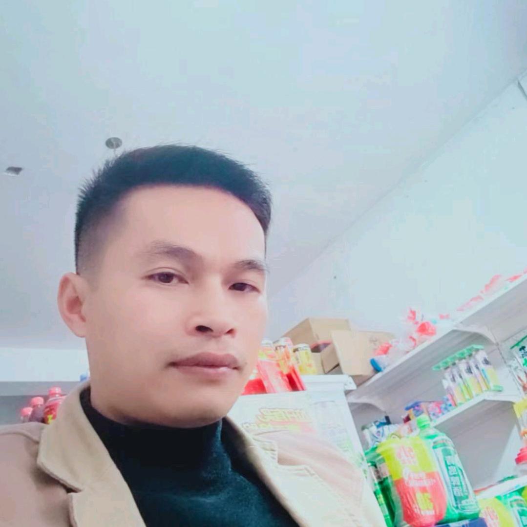 云中彩