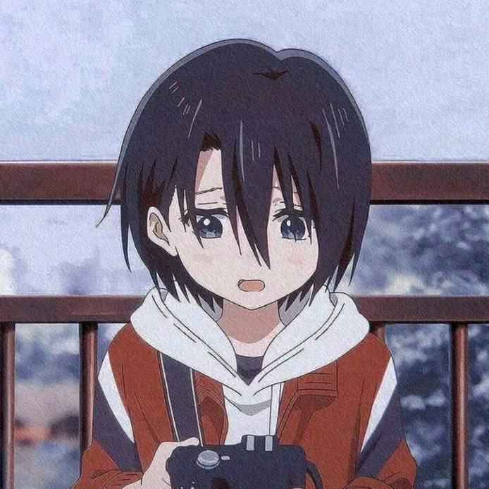 巴豆