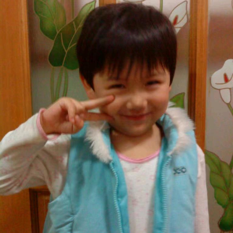 WEN.lyl
