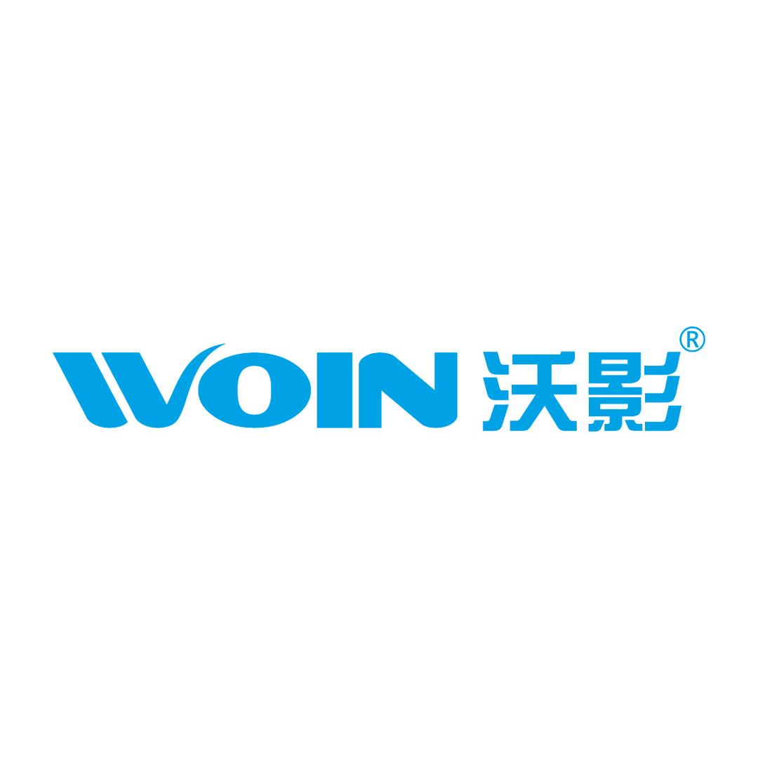 沃影汽车用品旗舰店