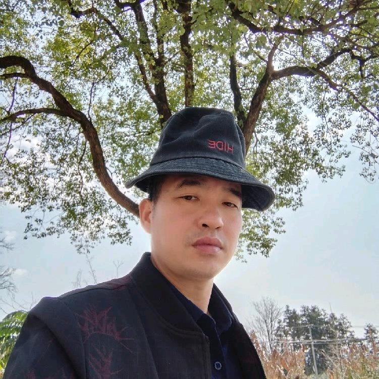 龙哥讲军事