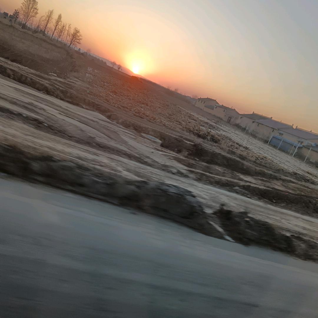 无业游民