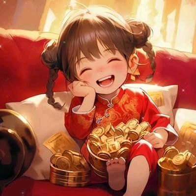 金名冠时尚女鞋