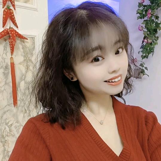 向阳花🌻🌻（瑜伽小姐姐）