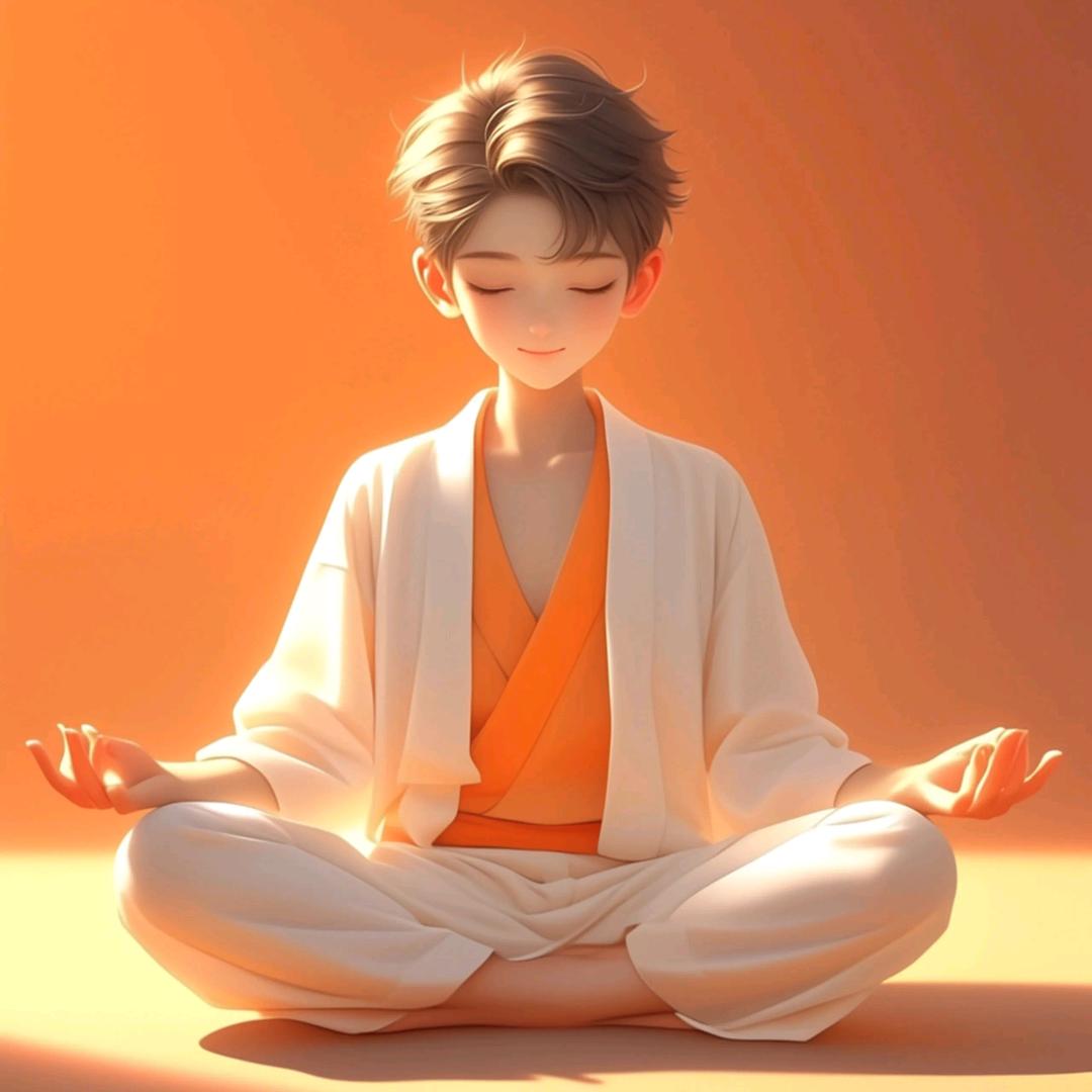 酆都银行京城分行☞宝宝批发