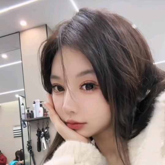 月亮下的琉璃