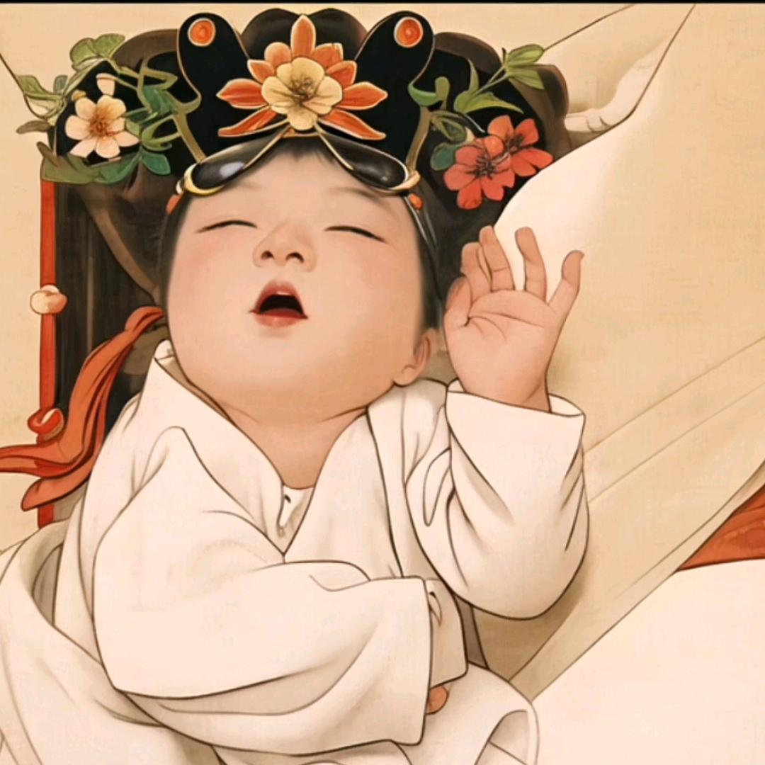 达不刘小姐