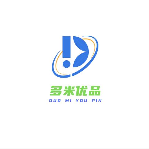 大象🐘玩具