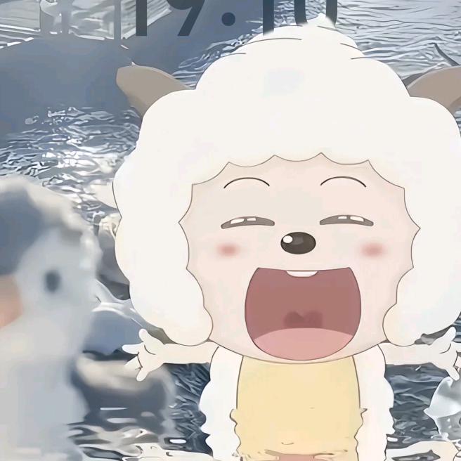 小￥