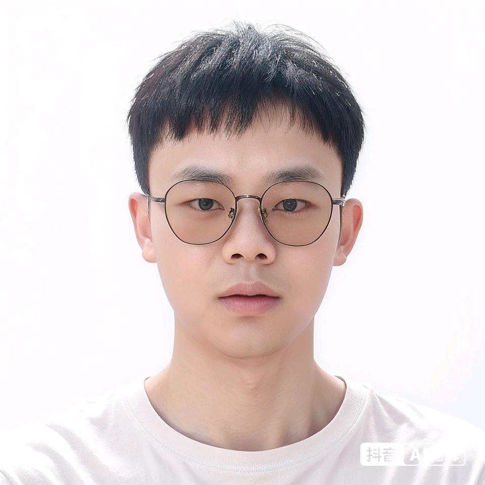 董一川