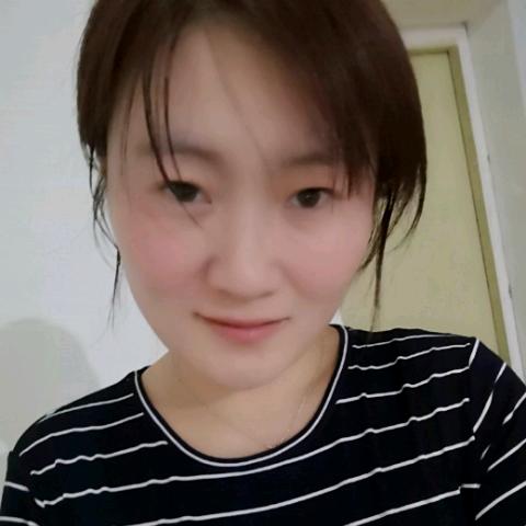 得福巧克力