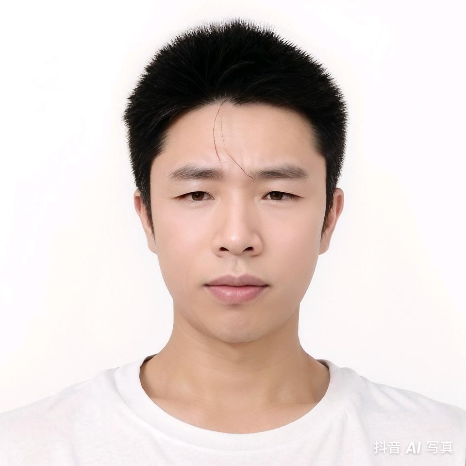 平安