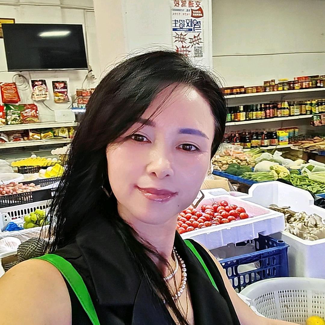 杉莱