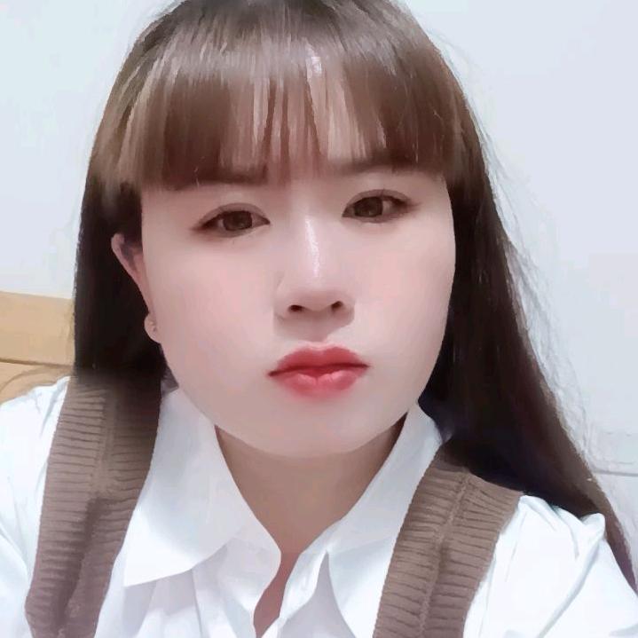用户4173052795528