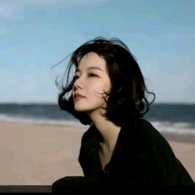 柒柒变美丽