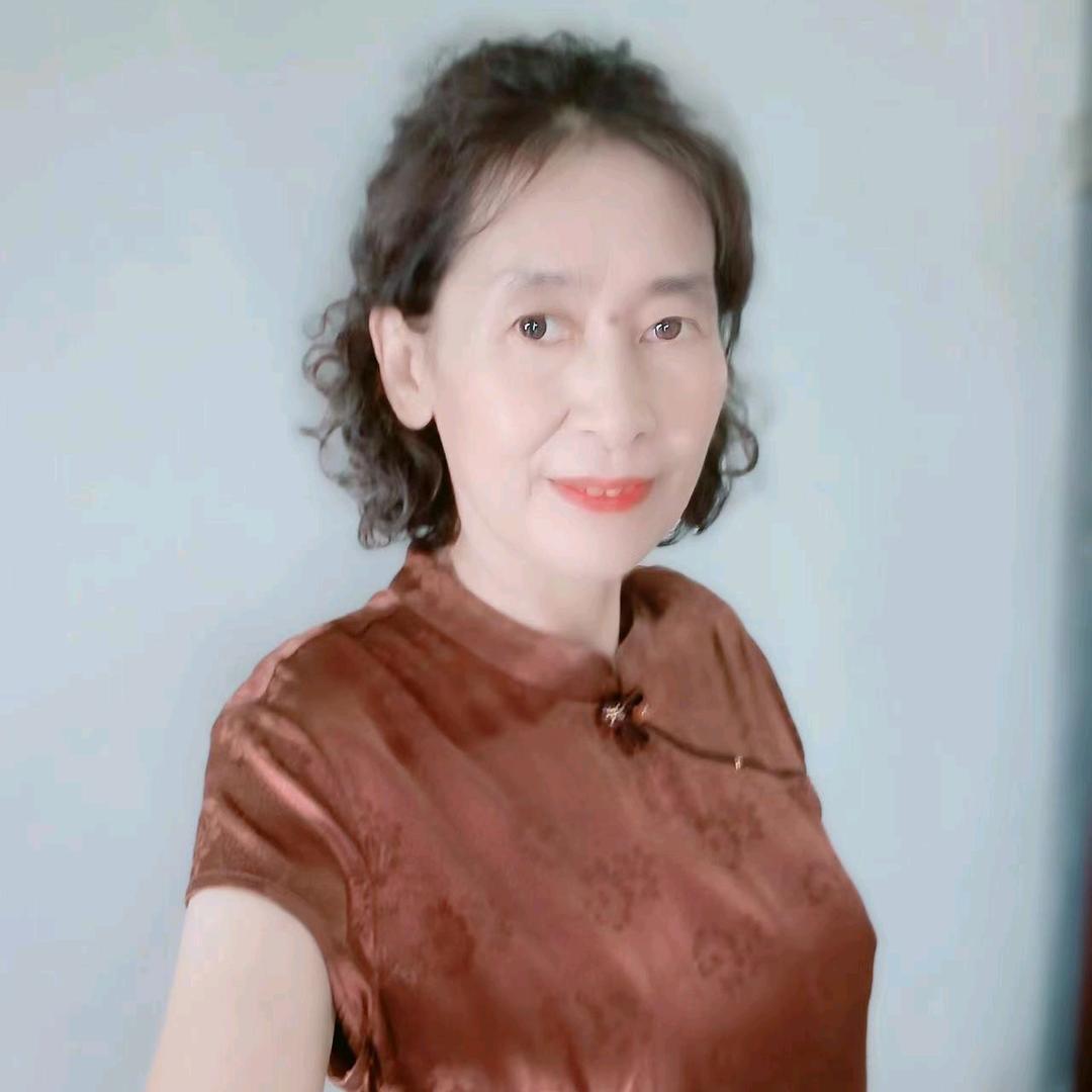 丽姐