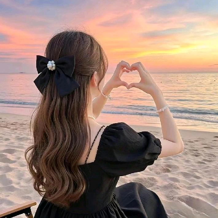 如梦剪辑