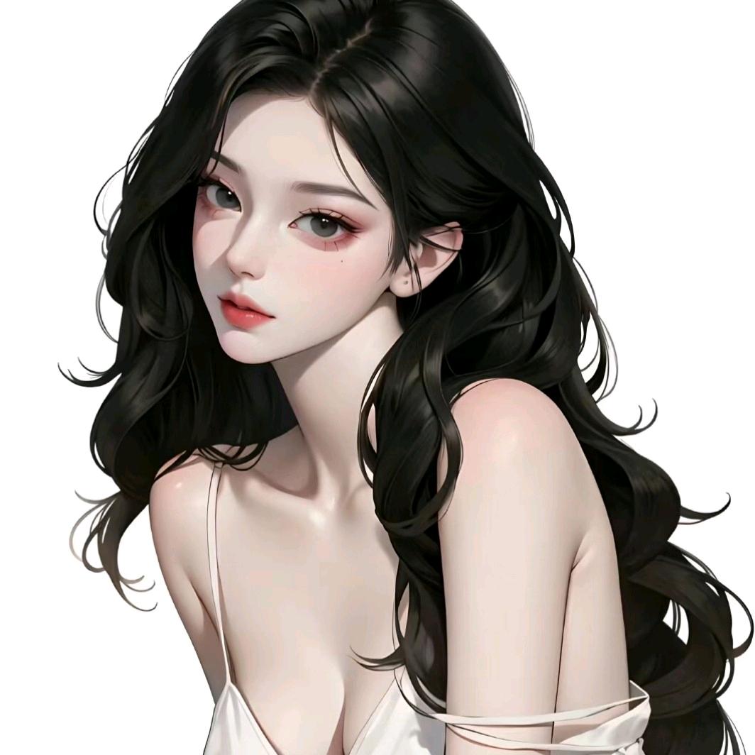 兔兔奶糖