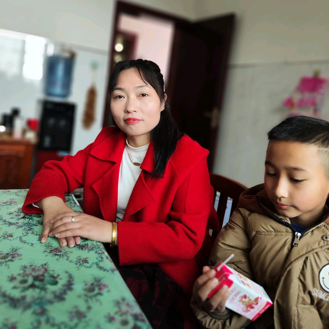 陈桂清