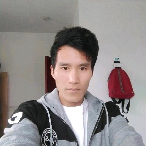 霸气的男人