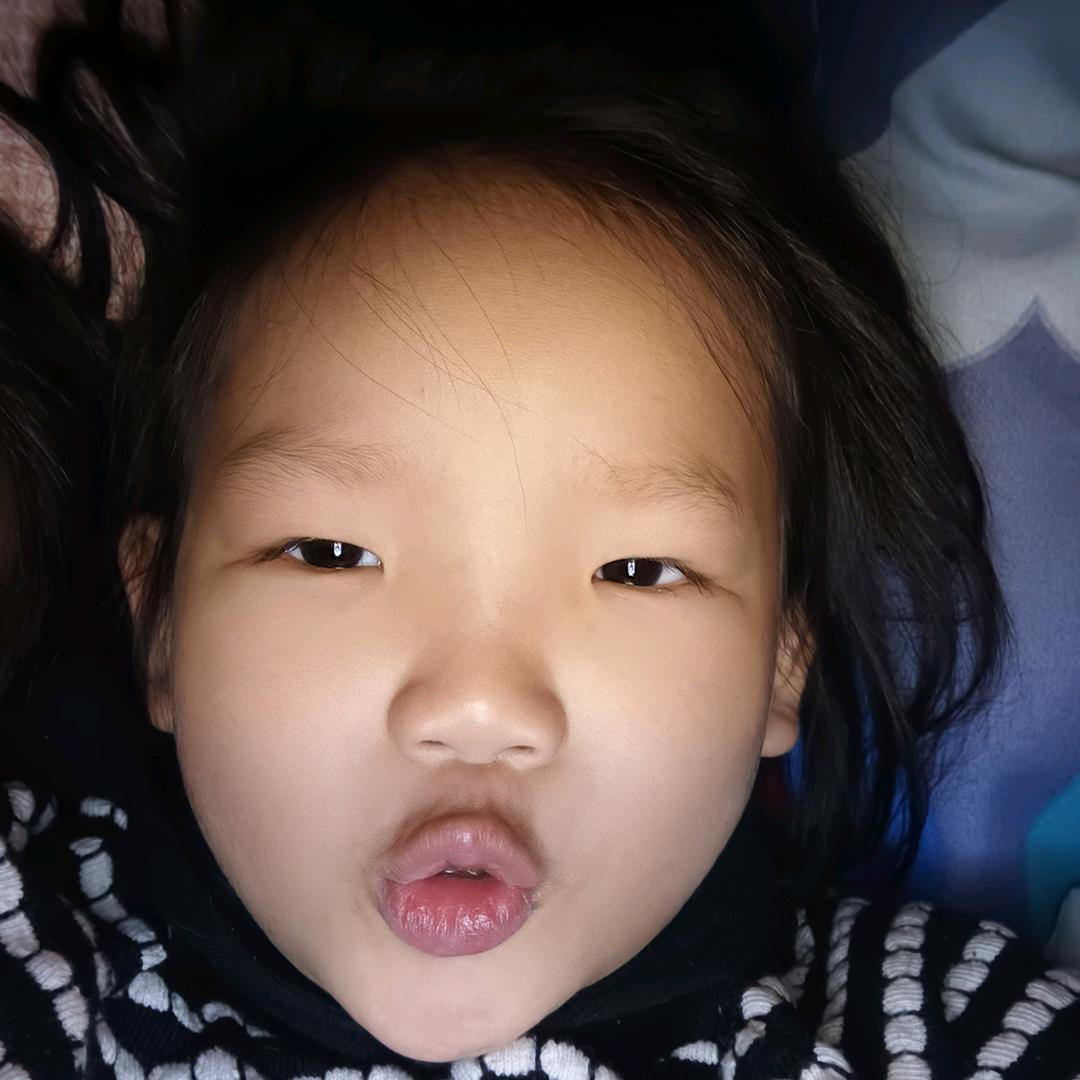 春哥送外卖