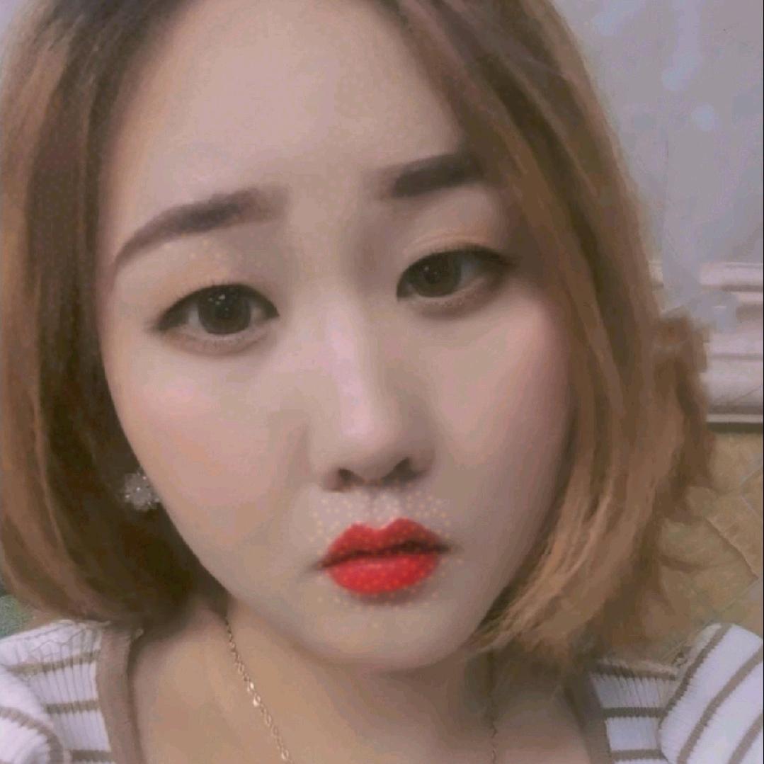 遇见@