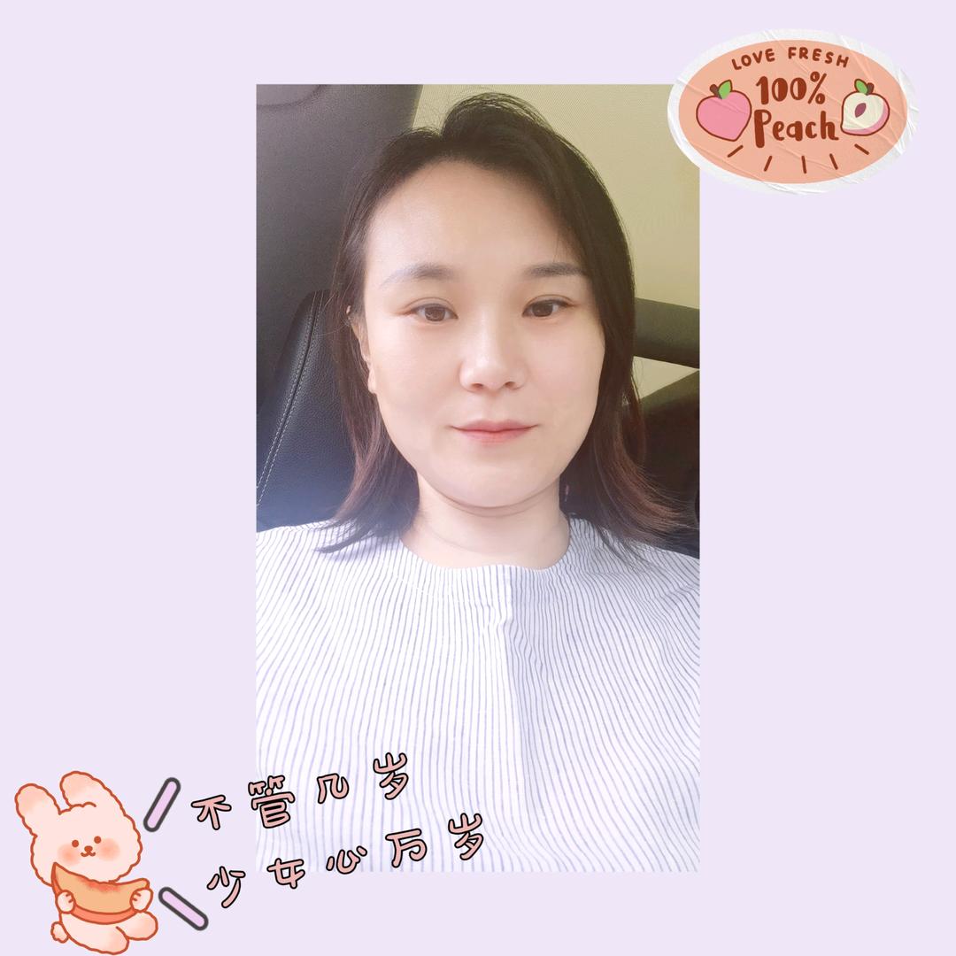 @赵赵